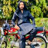 sonu.baba94