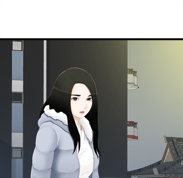 The Secret Friend - episode 4 - 75