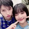 tiny.nebobo.j
