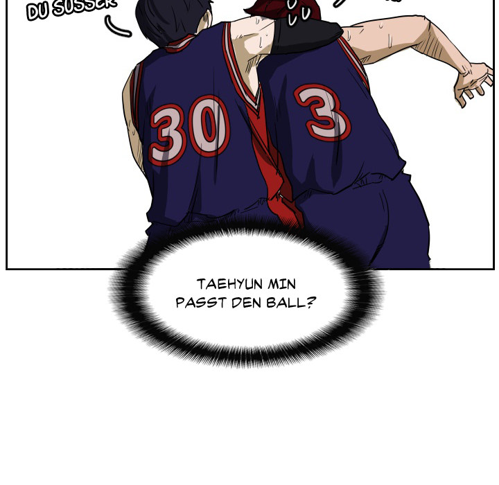 Tweener - episode 60 - 26