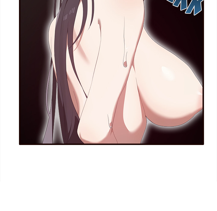 Besessen - episode 29 - 13