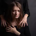 @alisaantselevich