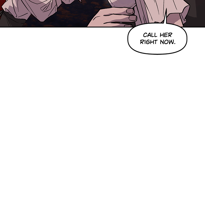 Bitter Sweetheart - episode 12 - 49