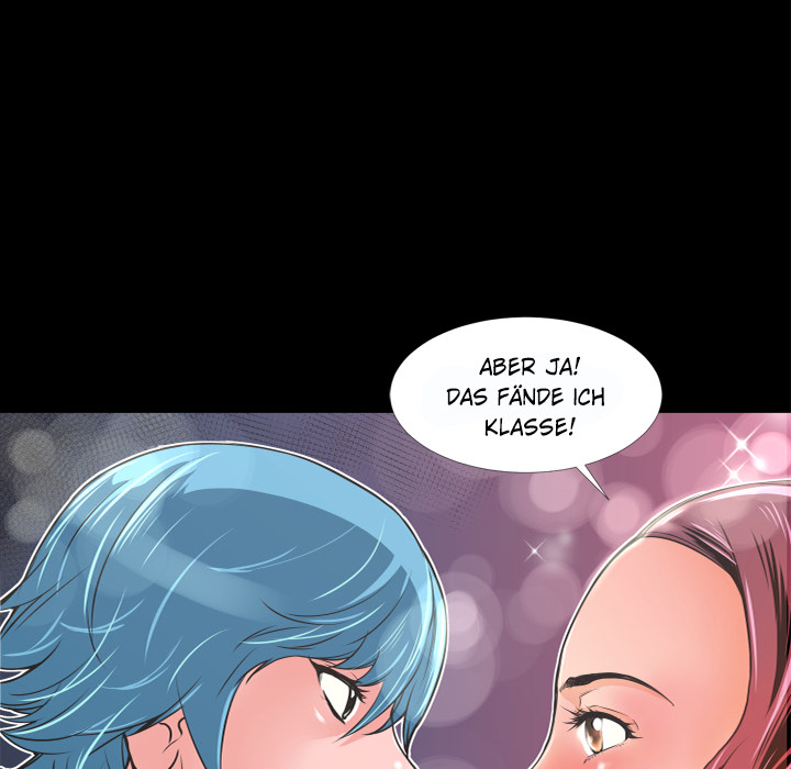 Unvorstellbar - episode 7 - 22