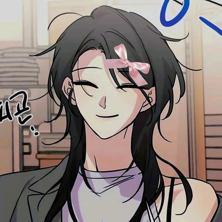 honne__kt
