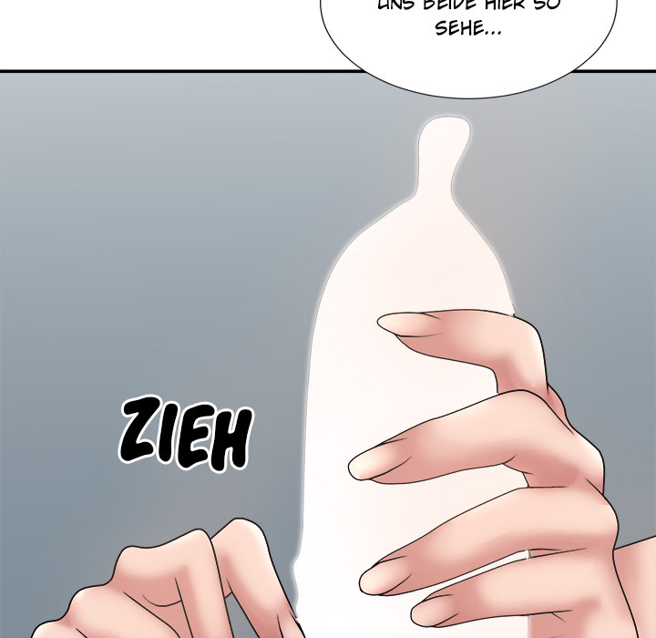 Ein standhafter Geist - episode 20 - 97