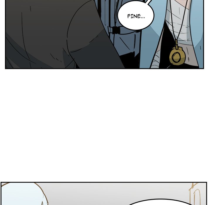 Justitia - episode 31 - 15