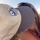 @jaida.higgins27