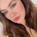 @fab.pm