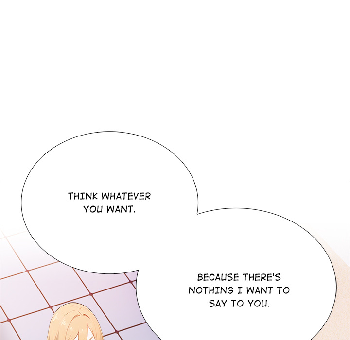 Desire Note - episode 15 - 51