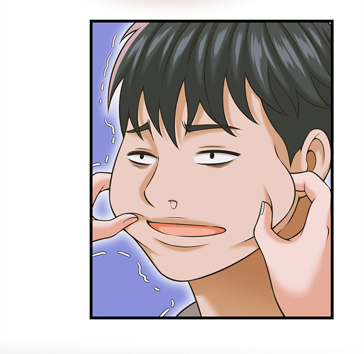 Right Under His Roof - episode 35 - 78