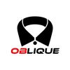 oblique.khelaghor