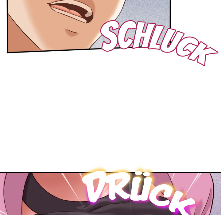 Unter seinem Dach - episode 6 - 70