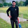 shakeelawan077