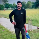 @shakeelawan077