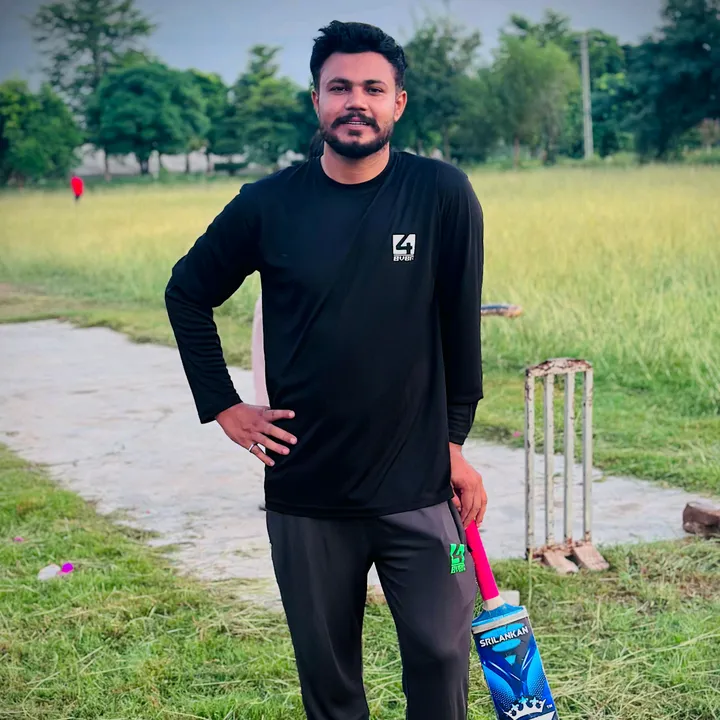 shakeelawan077