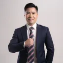 @youtubedungnhomkinh