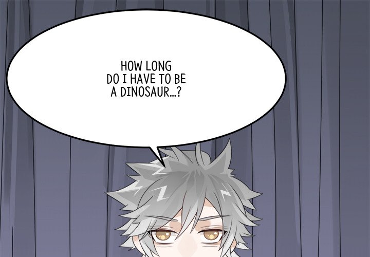 Can't Defy Fate - episode 7 - 0