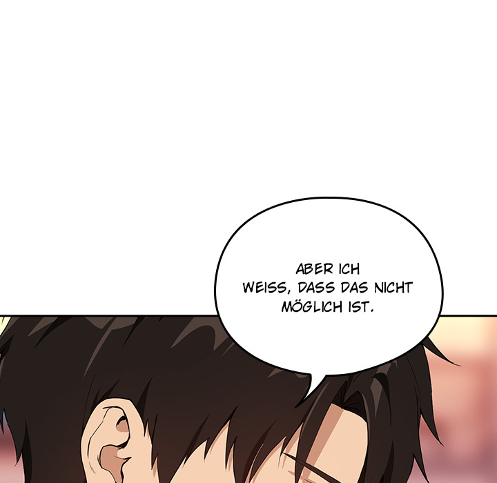 Dating After Work - episode 72 - 88