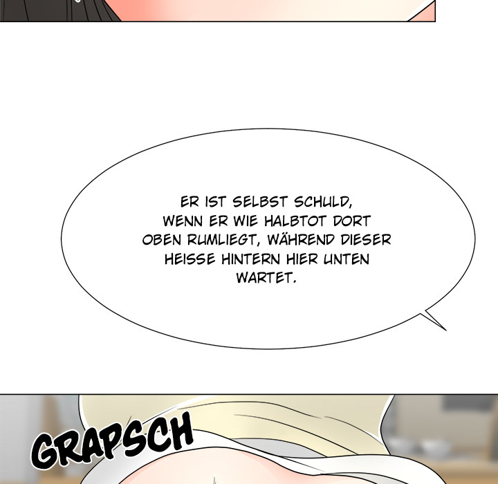 Erbschaftsstreit - episode 20 - 80