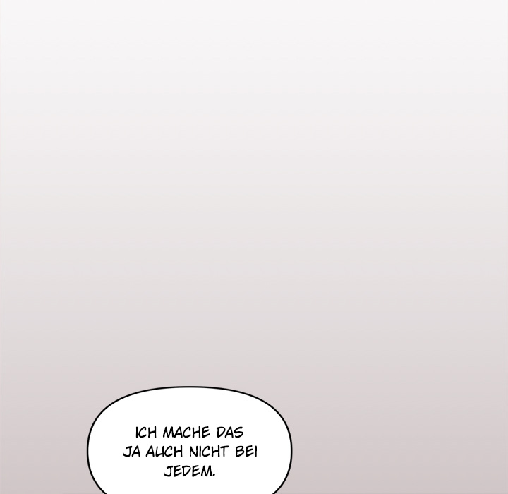 Haltet sie auf! - episode 3 - 154