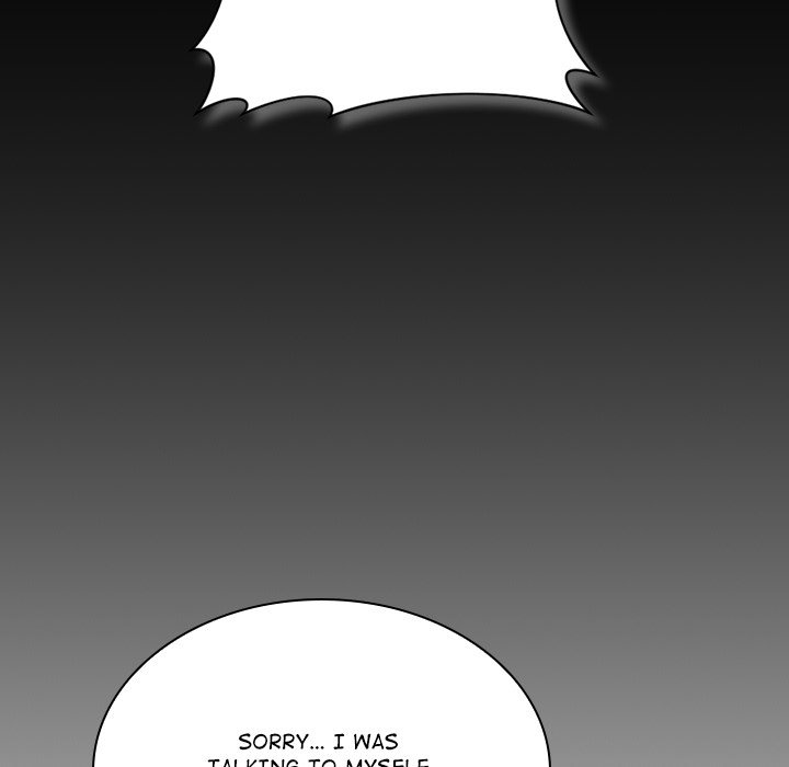 Look at Me - episode 2 - 57