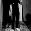 j__0620