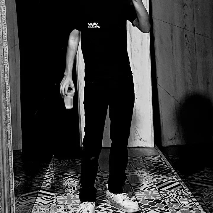 j__0620