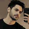 waqas_aesthetics_1