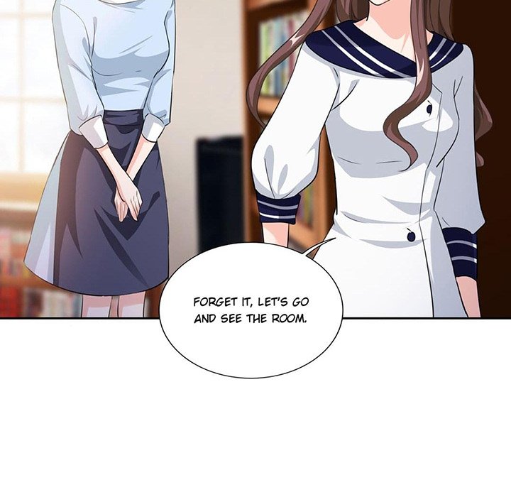 Good Morning, Mrs. Fu - episode 40 - 38