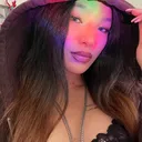 @not.priscillabby