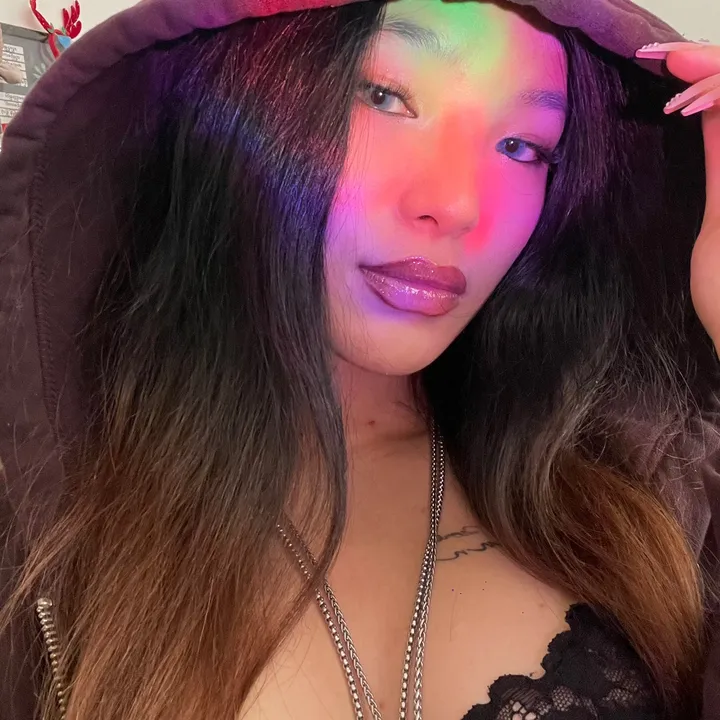 @not.priscillabby
