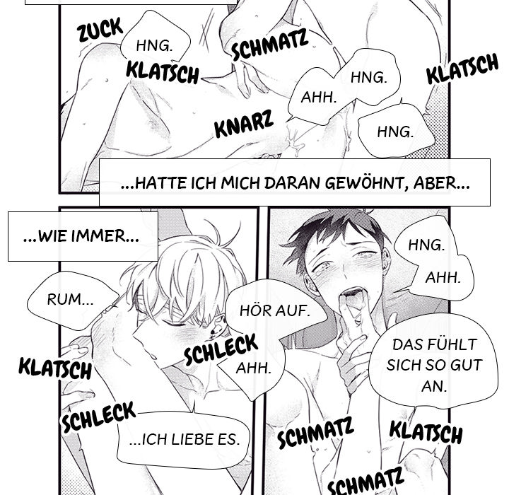Himmel & Hölle GmbH - episode 32 - 17