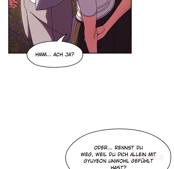 Ein ehrenwerter Mann - episode 31 - 74