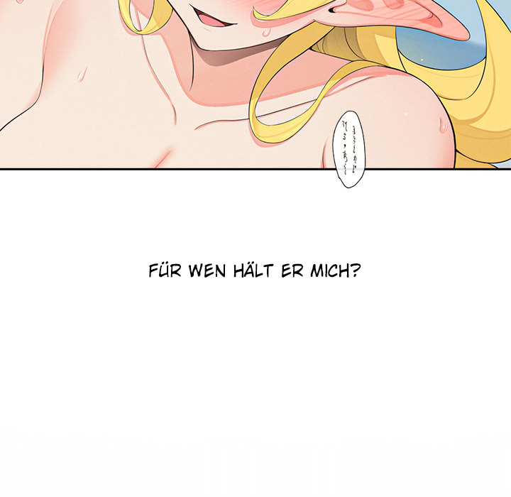 Der Samen des Schicksals - episode 3 - 21