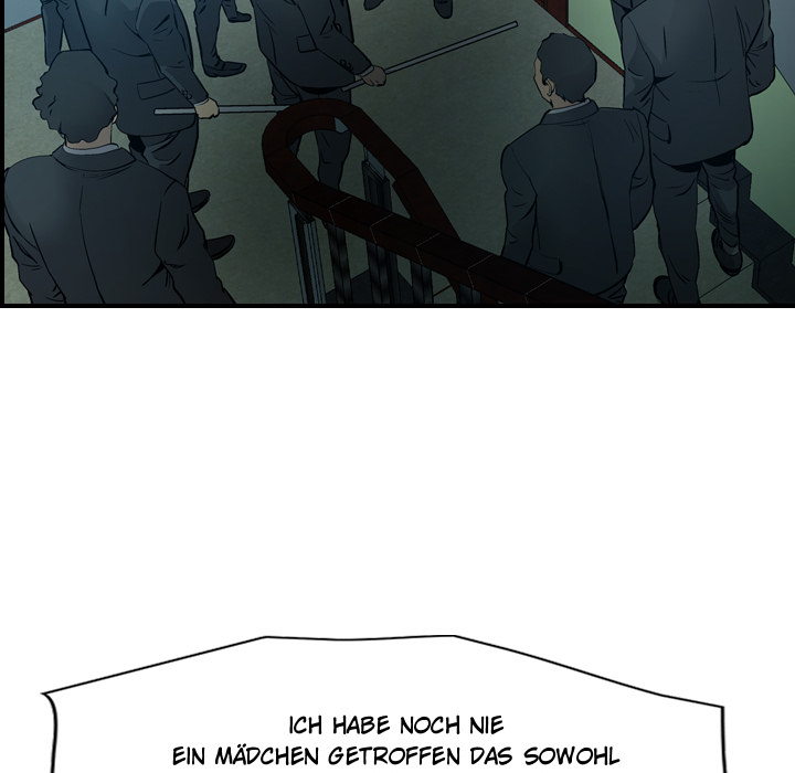 Der Manager - episode 9 - 93