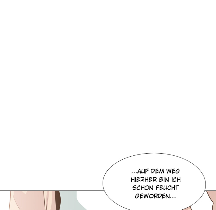 Ich bin dein - episode 36 - 92