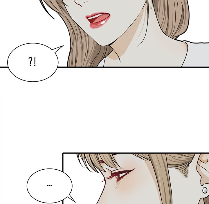 Secret Campus - episode 4 - 8