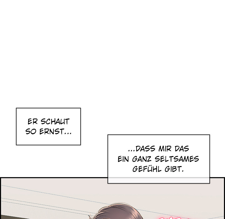 Nur noch ein Mal - episode 2 - 165