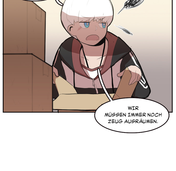 Justitia - episode 6 - 36