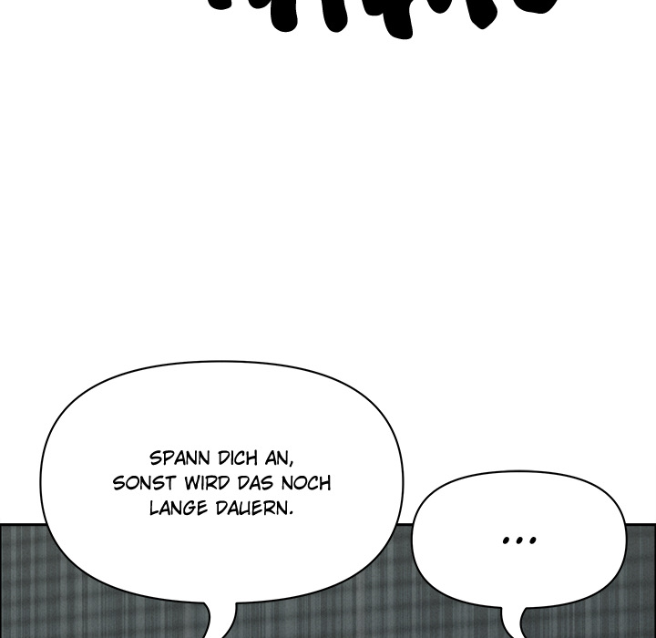 Ihr Leibwächter - episode 28 - 27