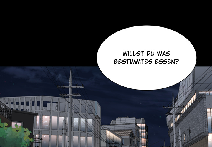 Die große Wiedergeburt - episode 10 - 1