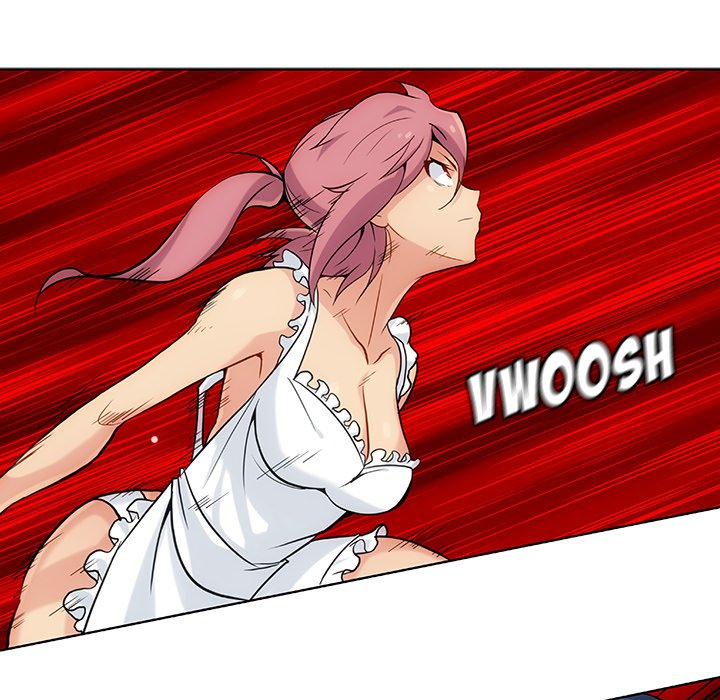 Such a Cute Spy - episode 2 - 71