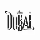 @dubaitatto666