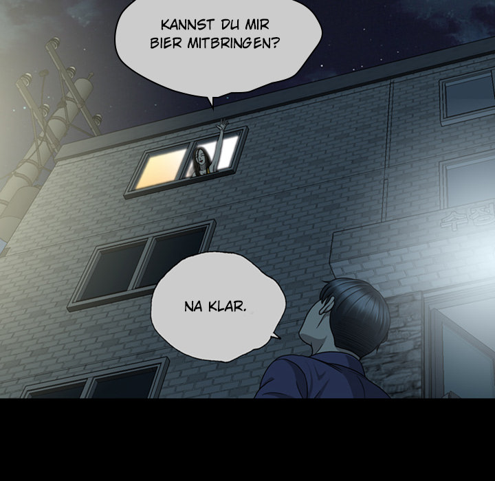 Entstellt - episode 2 - 33