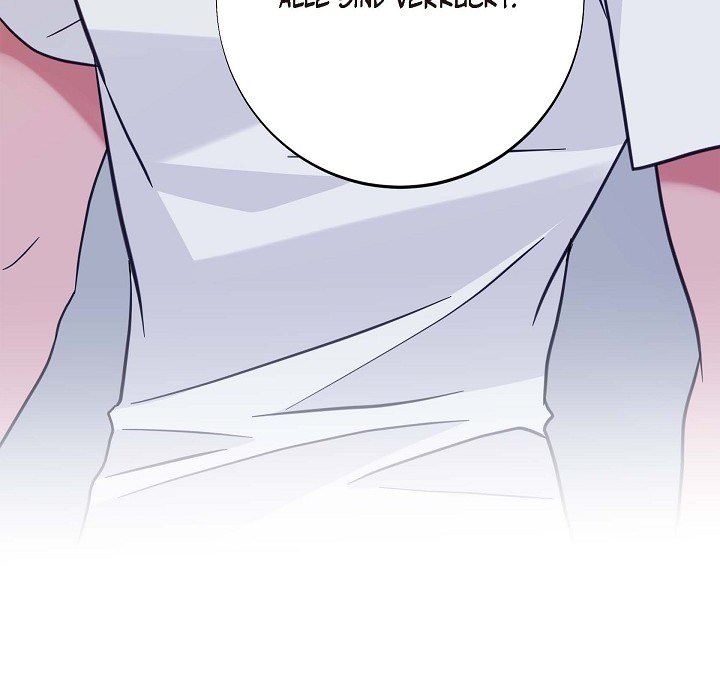 Kein Ausweg - episode 35 - 102