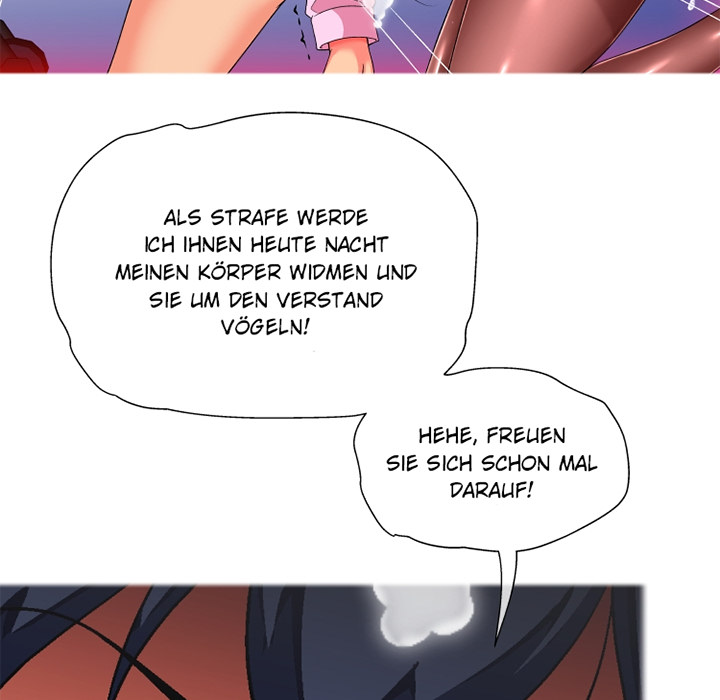 Tierische Instinkte - episode 12 - 23