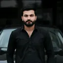 @ihtshamshah2