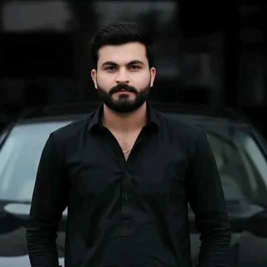@ihtshamshah2