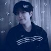 stayy_rockk